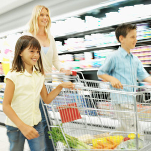 children-in-grocery-store-300x300