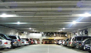 parking-garage-crime-300x175