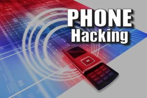 Cell Phone and Mobile Phone Hacking