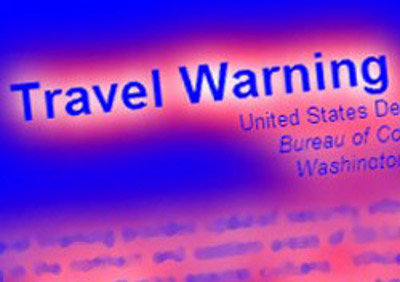 travel-warning