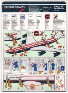 BRITISH-AIRWAYS-BOEING-747-SAFETY-CARD-218x300