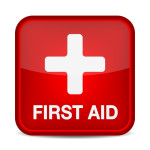 Red_First_Aid_Logo_2