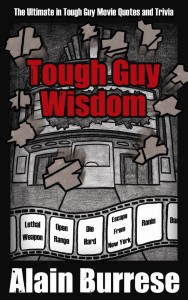Tough_Guy_Wisdom
