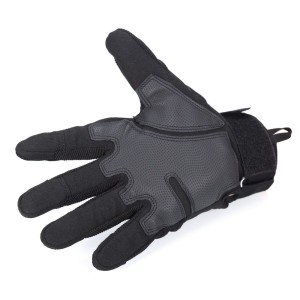 Tactical Gloves 2