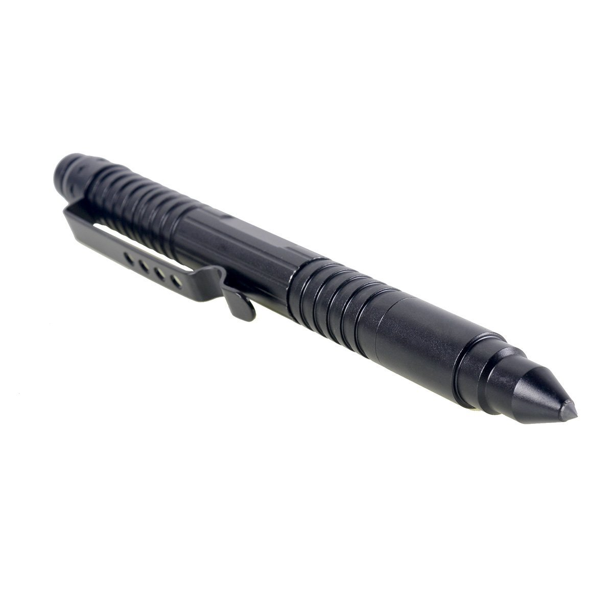 IFlying Tactical Pen Review